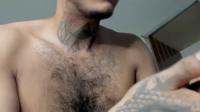 Lord Luciferhot Dirty666 online show from June 10, 5:58 pm