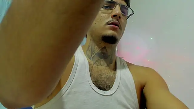 Lord Luciferhot Dirty666 online show from December 19, 10:12 pm