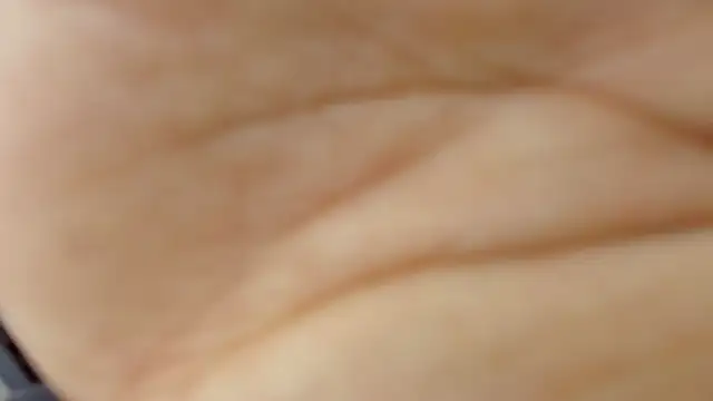 Snapshot of Lord_Luciferhot_Dirty666 chatting on September 8, 7:35 pm Lord Luciferhot Dirty666 online show from September 8, 7:35 pm