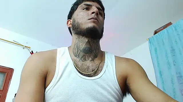 Snapshot of Lord_Luciferhot_Dirty666 chatting on October 9, 9:15 pm Lord Luciferhot Dirty666 online show from October 9, 9:15 pm