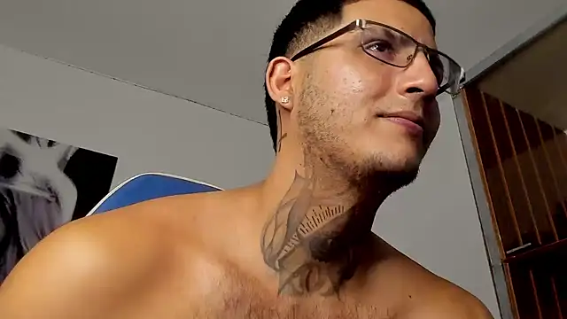 Lord Luciferhot Dirty666 online show from May 23, 6:29 pm