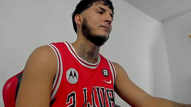 Snapshot of Lord_Luciferhot_Dirty666 chatting on September 10, 7:24 pm Lord Luciferhot Dirty666 online show from September 10, 7:24 pm