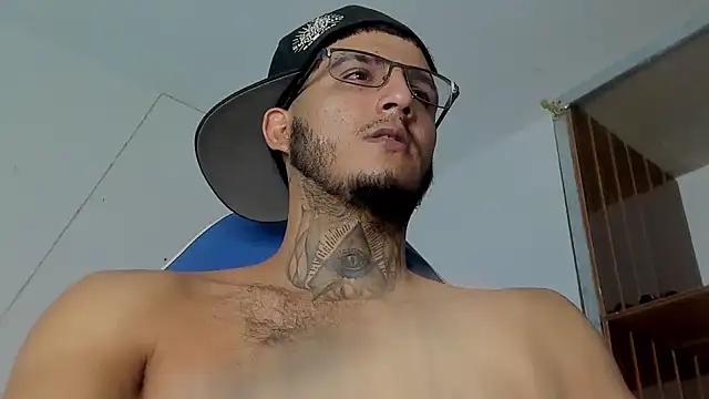 Lord Luciferhot Dirty666 online show from June 20, 10:15 pm