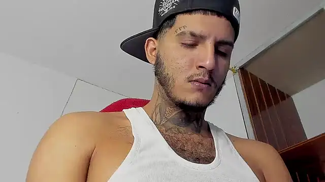 Lord Luciferhot Dirty666 online show from June 15, 7:57 pm