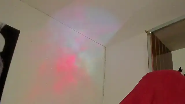 Lord Luciferhot Dirty666 online show from May 28, 2:19 am