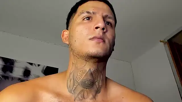 Lord Luciferhot Dirty666 online show from May 20, 5:54 pm