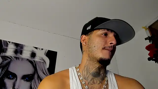 Lord Luciferhot Dirty666 online show from May 4, 5:38 pm