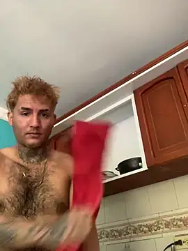 Lord Luciferhot Dirty666 online show from February 15, 3:33 pm