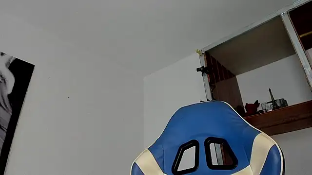 Lord Luciferhot Dirty666 online show from April 24, 9:39 pm