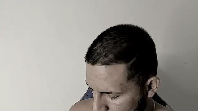 Lord Luciferhot Dirty666 online show from April 3, 12:06 am