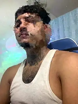 Lord Luciferhot Dirty666 online show from December 16, 11:42 pm