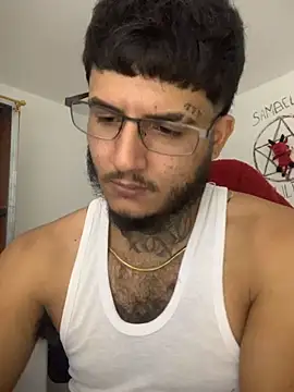 Snapshot of Lord_Luciferhot_Dirty666 chatting on November 22, 10:30 pm Lord Luciferhot Dirty666 online show from November 22, 10:30 pm