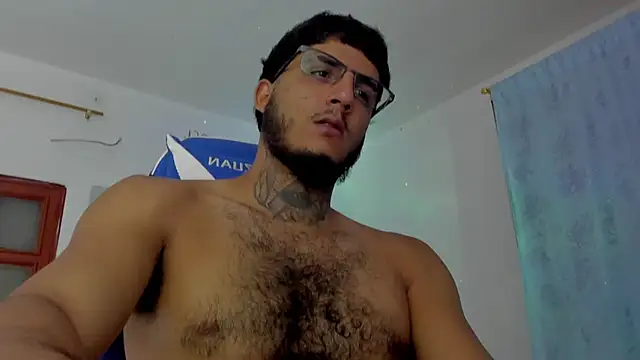 Snapshot of Lord_Luciferhot_Dirty666 chatting on November 13, 7:51 pm Lord Luciferhot Dirty666 online show from November 13, 7:51 pm