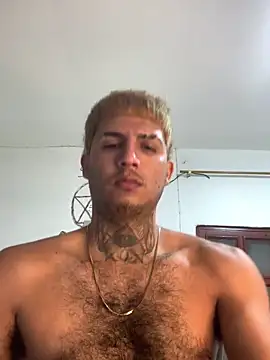 Lord Luciferhot Dirty666 online show from February 20, 3:14 pm