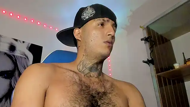 Lord Luciferhot Dirty666 online show from May 14, 11:46 pm