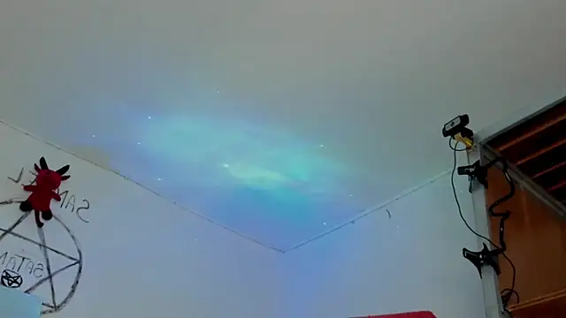 Lord Luciferhot Dirty666 online show from February 21, 3:25 pm