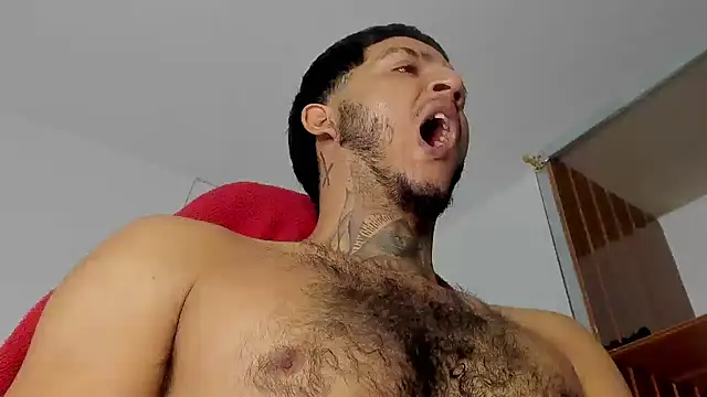 Lord Luciferhot Dirty666 online show from June 16, 8:53 pm