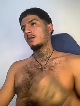 Lord Luciferhot Dirty666 online show from July 11, 6:52 pm