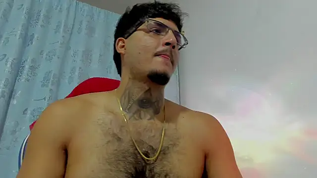 Snapshot of Lord_Luciferhot_Dirty666 chatting on December 14, 8:14 pm Lord Luciferhot Dirty666 online show from December 14, 8:14 pm