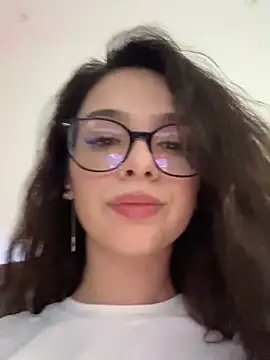 Sophiex belle online show from April 15, 5:39 pm