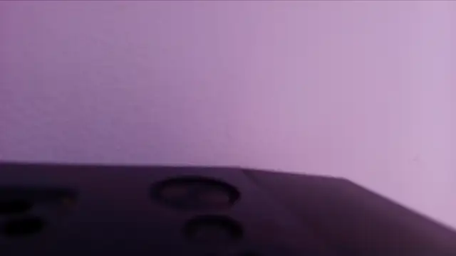 Snapshot of valecastro_ chatting on November 26, 7:14 pm valecastro online show from November 26, 7:14 pm