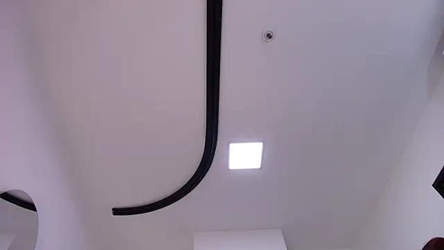 Snapshot of valecastro_ chatting on November 24, 7:14 pm valecastro online show from November 24, 7:14 pm