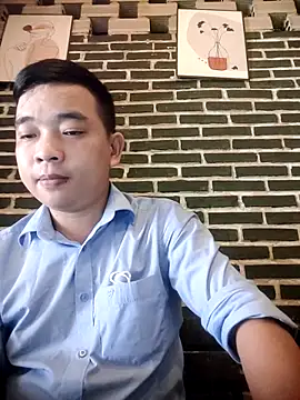 Boy kuto77 online show from March 4, 2:41 am