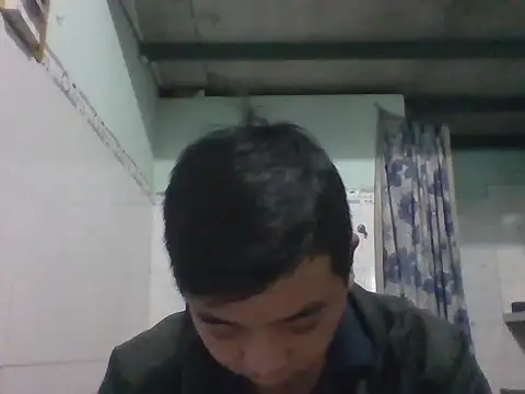 Snapshot of Boy_kuto77 chatting on January 9, 3:02 am Boy kuto77 online show from January 9, 3:02 am