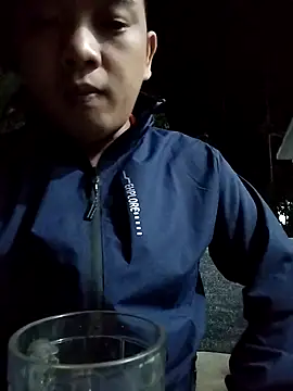 Snapshot of Boy_kuto77 chatting on February 20, 4:31 pm Boy kuto77 online show from February 20, 4:31 pm