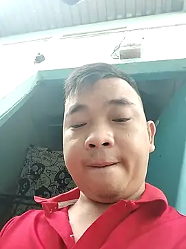 Snapshot of Boy_kuto77 chatting on January 14, 2:15 am Boy kuto77 online show from January 14, 2:15 am