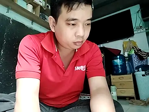 Snapshot of Boy_kuto77 chatting on February 11, 4:12 am Boy kuto77 online show from February 11, 4:12 am