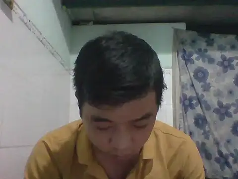 Snapshot of Boy_kuto77 chatting on January 8, 2:39 am Boy kuto77 online show from January 8, 2:39 am