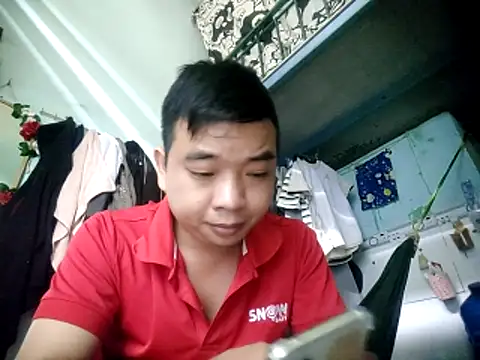 Snapshot of Boy_kuto77 chatting on February 5, 1:56 am Boy kuto77 online show from February 5, 1:56 am