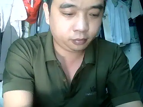 Snapshot of Boy_kuto77 chatting on January 10, 4:08 am Boy kuto77 online show from January 10, 4:08 am