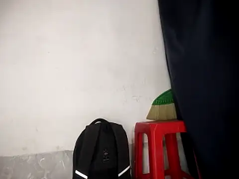 Snapshot of Boy_kuto77 chatting on February 28, 6:46 am Boy kuto77 online show from February 28, 6:46 am