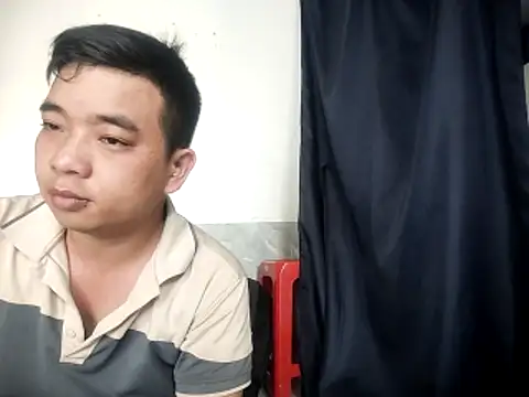 Boy kuto77 online show from March 7, 3:13 am