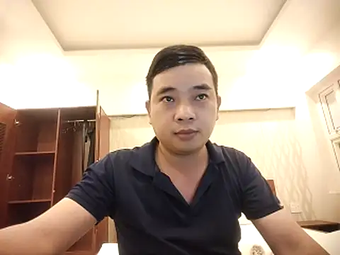 Boy kuto77 online show from March 13, 10:20 am