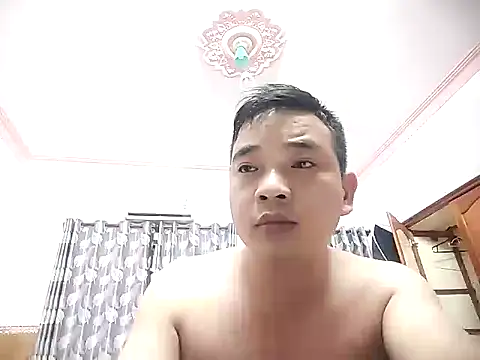 Boy kuto77 online show from March 4, 6:04 pm