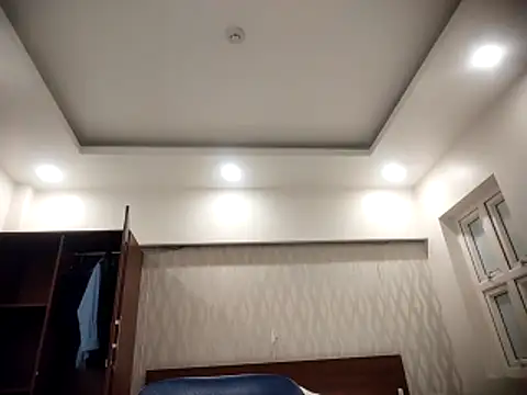 Boy kuto77 online show from March 14, 12:05 am