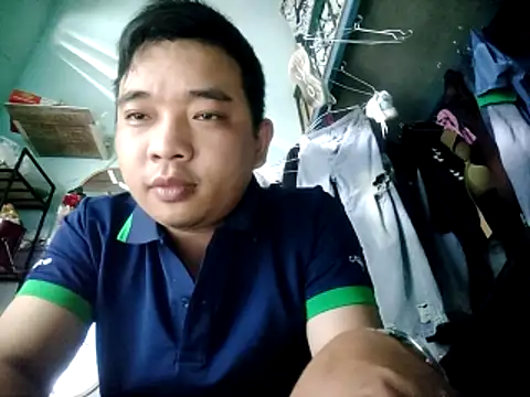 Boy kuto77 online show from March 20, 4:57 am