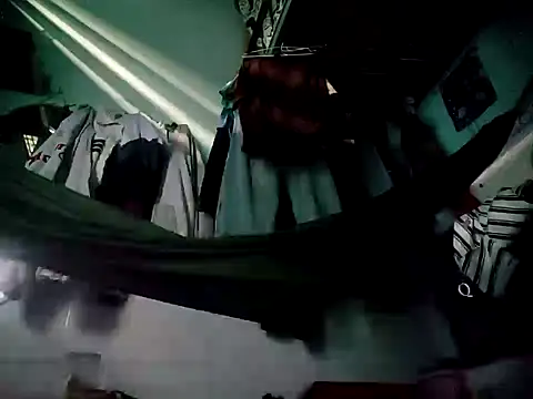 Boy kuto77 online show from March 10, 9:24 am