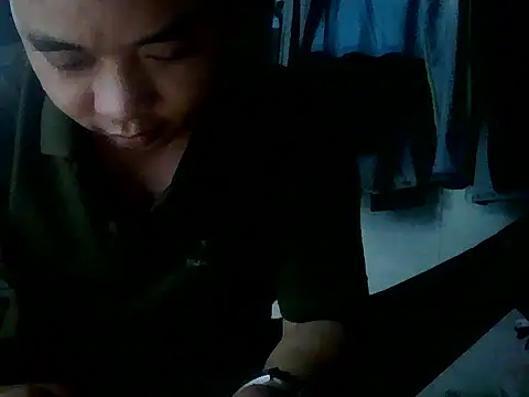 Snapshot of Boy_kuto77 chatting on January 16, 2:48 am Boy kuto77 online show from January 16, 2:48 am