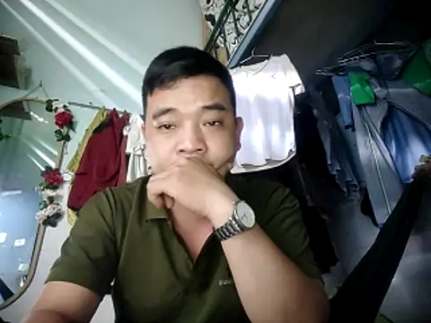 Snapshot of Boy_kuto77 chatting on February 27, 2:01 am Boy kuto77 online show from February 27, 2:01 am