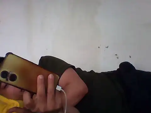 Boy kuto77 online show from October 30, 7:28 am