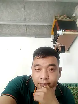 Boy kuto77 online show from October 25, 7:51 am