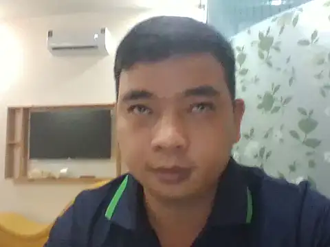 Snapshot of Boy_kuto77 chatting on July 1, 3:45 pm Boy kuto77 online show from July 1, 3:45 pm