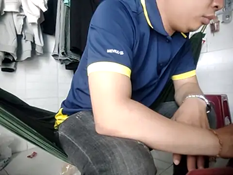 Boy kuto77 online show from April 2, 5:14 am