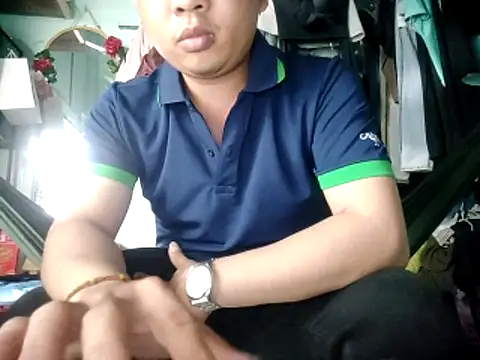 Boy kuto77 online show from April 20, 6:16 am