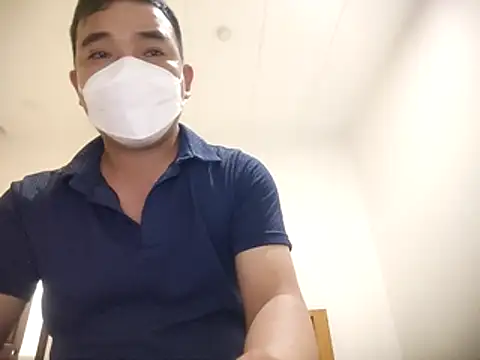 Boy kuto77 online show from April 11, 3:58 am