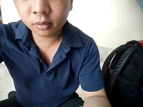 Boy kuto77 online show from May 20, 3:47 am